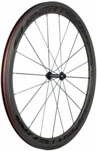 Best Affordable Mountain Bike Wheels