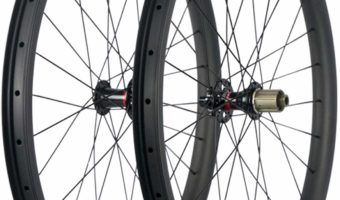 best affordable mountain bike wheels