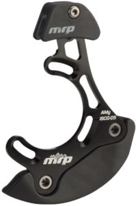 MRP AMg V2 Alloy Chain Guide