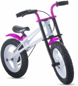 What Are the Best BMX Bikes for Kids