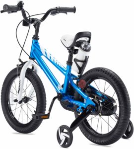 best bmx bikes for street riding and kids