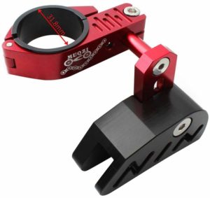 best mtb chain guide and bash guard