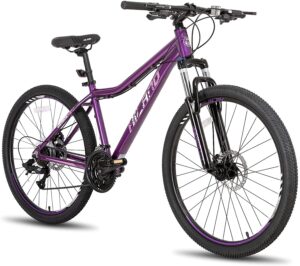 Hiland Mountain Bike 