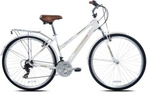 Kent International Hybrid-Bicycles Springdale Hybrid Bicycle