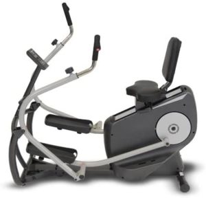  TreadLife Fitness Strider 1 (TL1) 