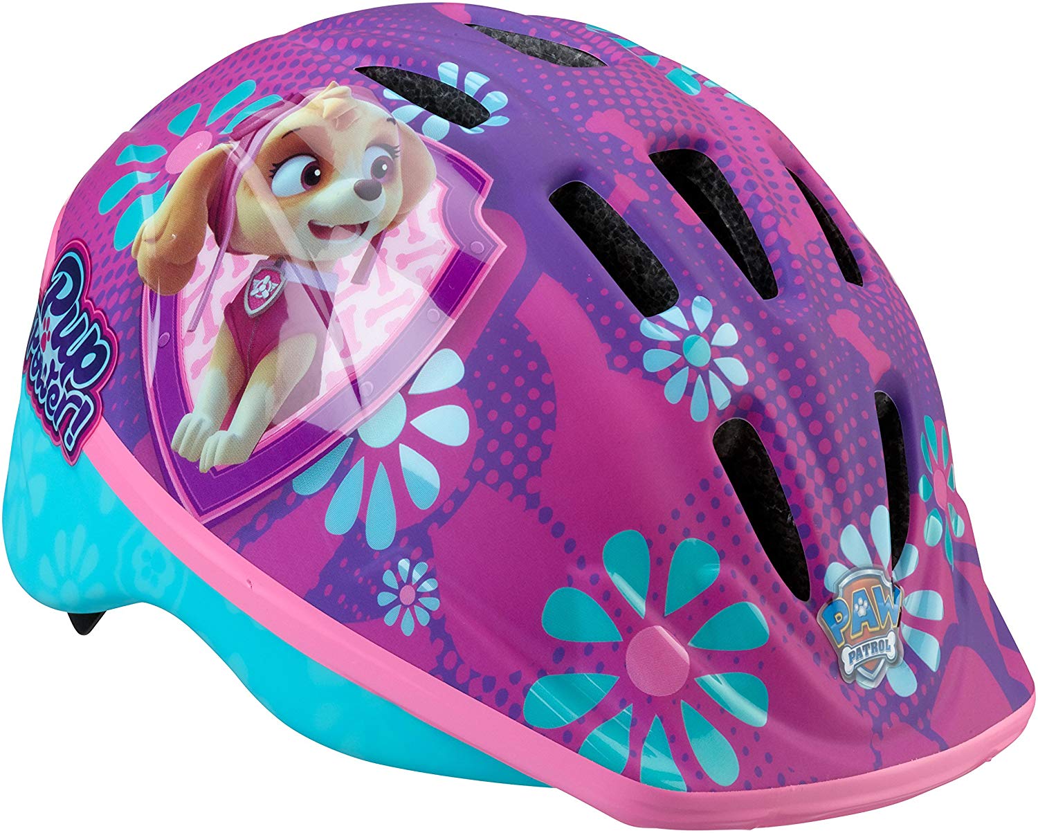 Best Bike Helmets for Toddlers in 2021 Expert Review Fun Fit Kid