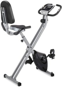 Best Exercise Bike for Arthritic Knees