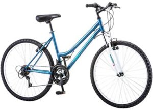 Roadmaster 26" Men's Granite Peak Men's Bike