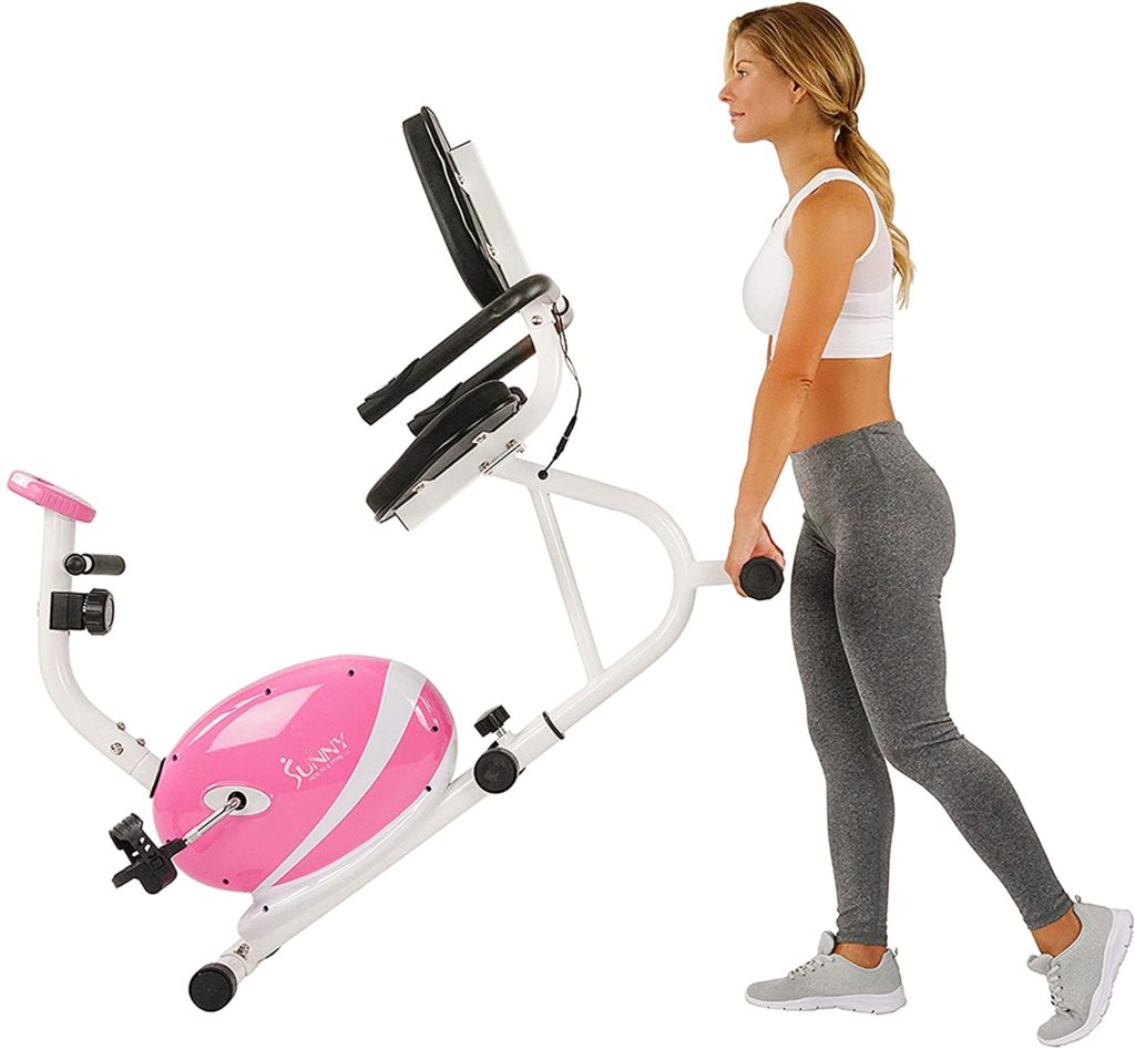 10-best-exercise-bike-for-bad-knees-in-2021-fun-fit-kid