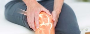 Common Knee Problems That Needs Exercise