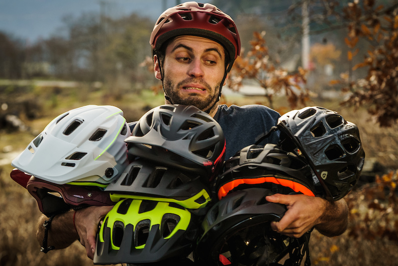 Do Bike Helmets Expire?