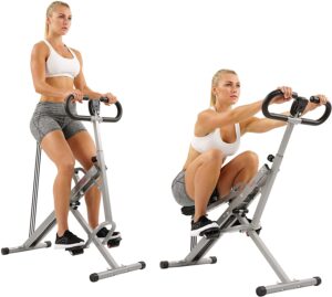 What Is The Best Exercise Machine For Lower Back Pain?