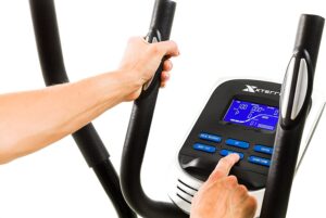 Is Elliptical Cross Trainers Good For Weight Loss?