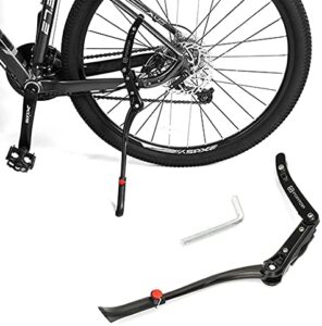 FORTOP Bike Support Bicycle Kickstand