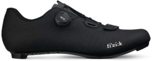 Fizik Tempo R5 Overcurve Cycling Shoe