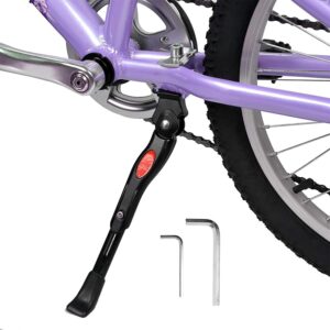 SEISSO Bike Kickstands Center Mount