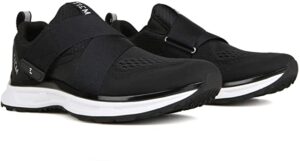 TIEM Slipstream - Indoor Cycling Shoe, SPD Compatible - Women's