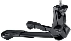 Ursus Jumbo Double Leg Kickstand