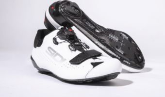 Best Cycling Shoes for Wide Feet