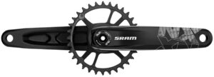 SRAM Crank Nx Eagle Boost