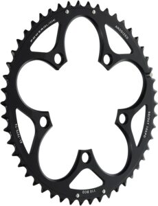 Sram Road Chainring Road 50T